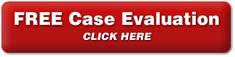 Free Case Evaluation Technical Resource Center Computer Forensics Investigations in Georgia 